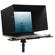 Inovativ DigiShade Lite Sun Shade: Picture 4 thumbnail