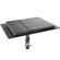 Inovativ DigiShade Lite Sun Shade: Picture 5 thumbnail
