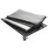 Inovativ DigiShade Lite Sun Shade: Picture 6 thumbnail