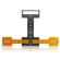 Inovativ Lite Super Kit: Picture 1 thumbnail