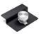 Inovativ Lite Super Kit: Picture 3 thumbnail