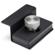 Inovativ Lite Super Kit: Picture 4 thumbnail