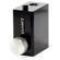 Inovativ Lite Super Kit: Picture 5 thumbnail