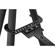 Inovativ Lite Super Kit: Picture 6 thumbnail