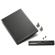 Inovativ DigiMouse Pad: Picture 1 thumbnail