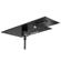 Inovativ DigiMouse Pad: Picture 2 thumbnail