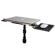 Inovativ DigiMouse Pad: Picture 5 thumbnail