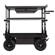 Inovativ 24x36 Middle Shelf for Ranger 3...: Picture 1 thumbnail