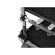 Inovativ 24x36 Middle Shelf for Ranger 3...: Picture 2 thumbnail