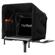Inovativ Pro DigiTech Kit: Picture 1 thumbnail