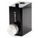 Inovativ Pro DigiTech Kit: Picture 3 thumbnail