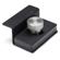 Inovativ Pro DigiTech Kit: Picture 5 thumbnail