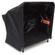 Inovativ Pro DigiTech Kit: Picture 6 thumbnail