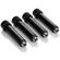 Inovativ Pro DigiTech Kit: Picture 7 thumbnail