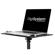 Inovativ Pro Kit: Picture 1 thumbnail