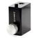 Inovativ Pro Kit: Picture 3 thumbnail