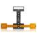 Inovativ DigiPlate Lite: Picture 1 thumbnail