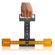 Inovativ DigiPlate Lite: Picture 6 thumbnail