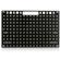 Inovativ DigiPlate Pro: Picture 1 thumbnail
