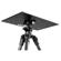 Inovativ DigiPlate Pro: Picture 3 thumbnail