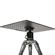 Inovativ DigiPlate Pro: Picture 4 thumbnail