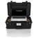 Inovativ 1535 Pro Lite Ultra Kit: Picture 1 thumbnail
