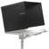 Inovativ 1535 Pro Lite Ultra Kit: Picture 3 thumbnail