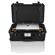Inovativ 1535 Pro Lite Ultra Kit: Picture 4 thumbnail