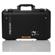 Inovativ 1535 Pro Lite Ultra Kit: Picture 6 thumbnail