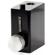 Inovativ Pro Super Kit: Picture 3 thumbnail
