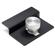 Inovativ Pro Super Kit: Picture 4 thumbnail