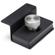 Inovativ Pro Super Kit: Picture 5 thumbnail