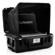 Inovativ 1535 Pro Ultra Kit: Picture 1 thumbnail