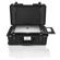 Inovativ 1535 Pro Ultra Kit: Picture 1 thumbnail