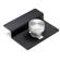 Inovativ 1535 Pro Ultra Kit: Picture 6 thumbnail