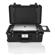 Inovativ 1535 Pro Ultra Kit: Picture 2 thumbnail