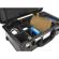 Inovativ 1535 Pro Ultra Kit: Picture 11 thumbnail