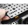 Inovativ 1535 Pro Ultra Kit: Picture 12 thumbnail