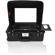 Inovativ 1535 Pro Ultra Kit: Picture 4 thumbnail