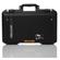 Inovativ 1535 Pro Ultra Kit: Picture 6 thumbnail
