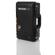 Inovativ 1535 Pro Ultra Kit: Picture 7 thumbnail