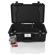 Inovativ 1535 Pro Ultra Kit: Picture 9 thumbnail
