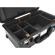 Inovativ 1535 Pro Ultra Kit: Picture 10 thumbnail