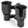 Inovativ RoboCup: Picture 4 thumbnail