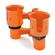 Inovativ RoboCup: Picture 3 thumbnail