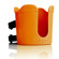 Inovativ RoboCup Plus: Picture 3 thumbnail