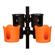 Inovativ RoboCup Plus: Picture 1 thumbnail