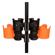 Inovativ RoboCup Plus: Picture 2 thumbnail