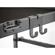 Inovativ Stand Hanger: Picture 2 thumbnail