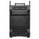 Inovativ Hi-Hat Rails: Picture 6 thumbnail
